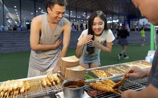 전문가 맞선
