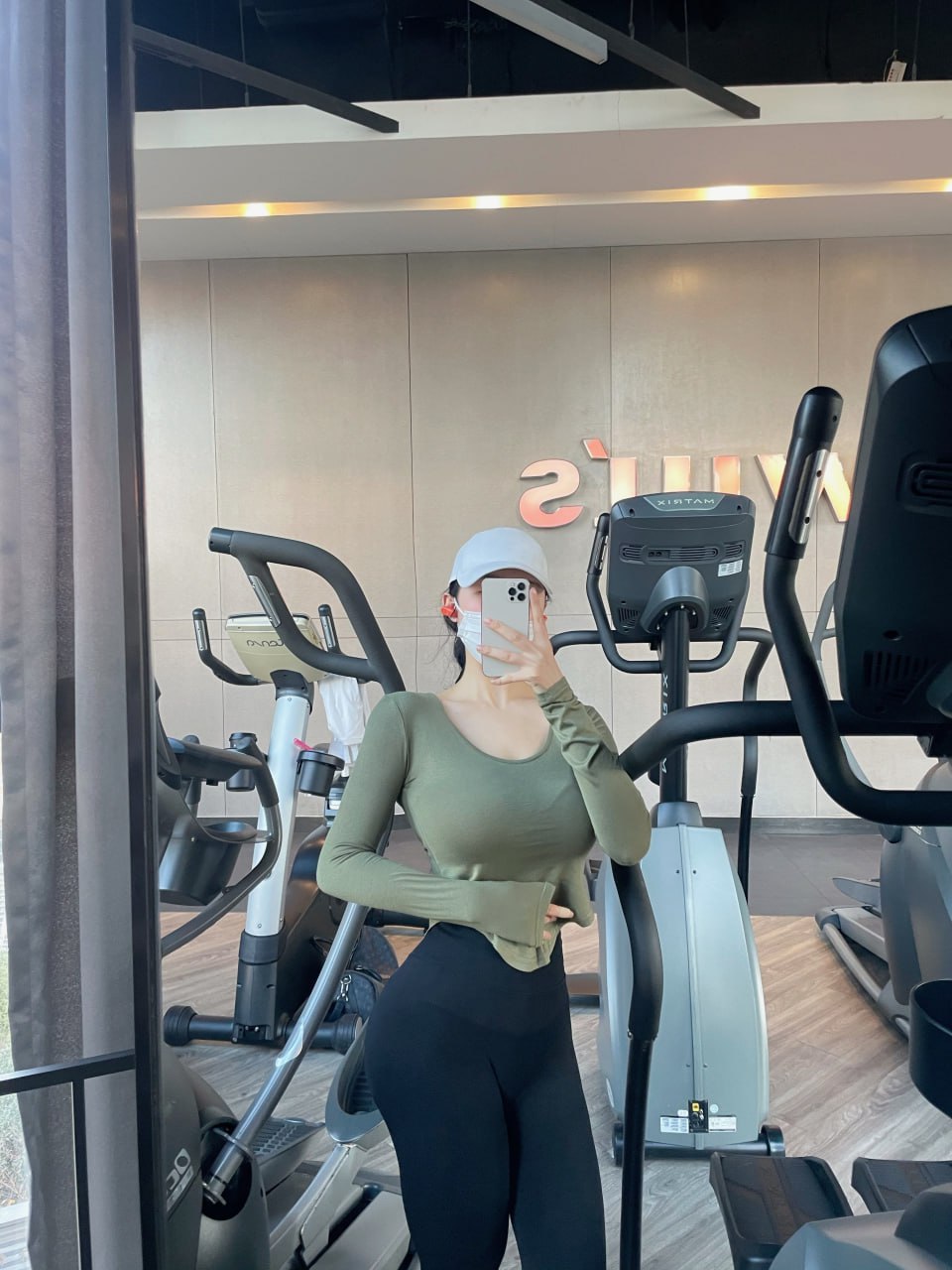 김서연