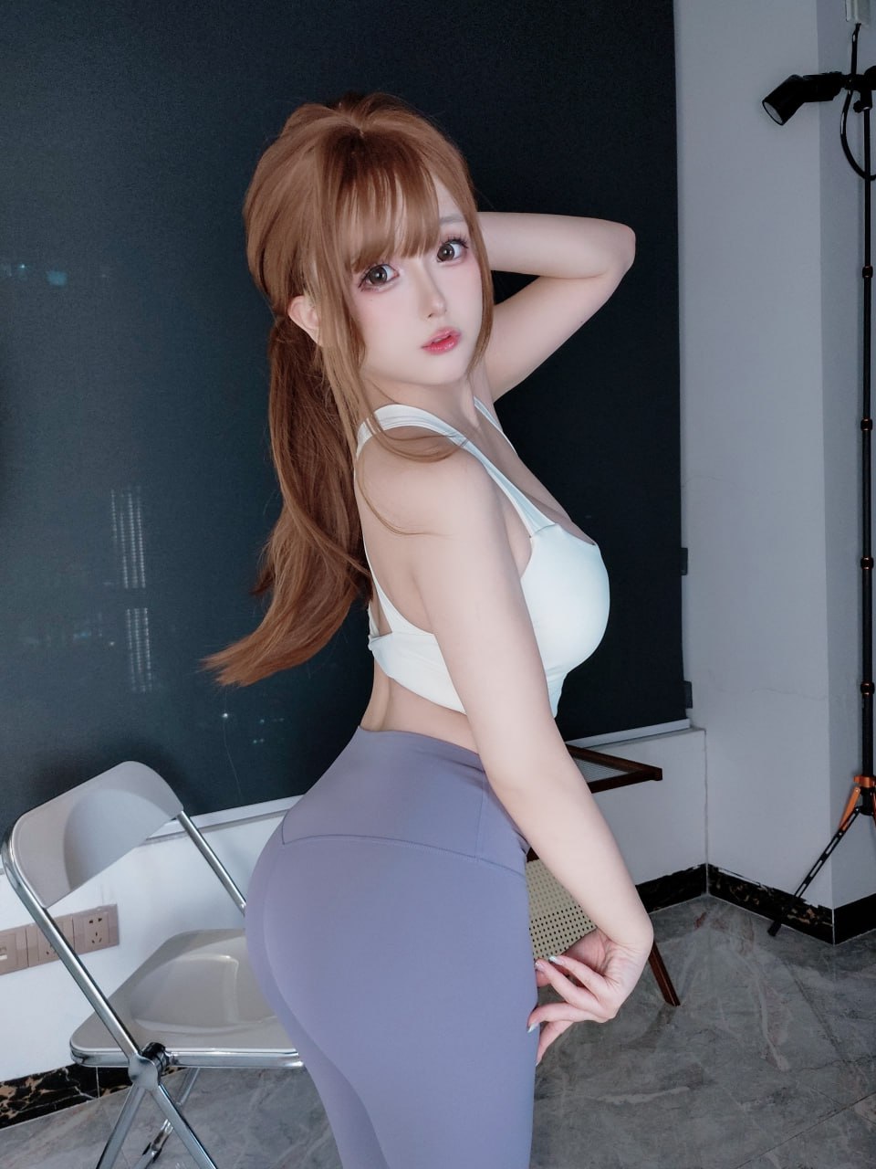 박지현